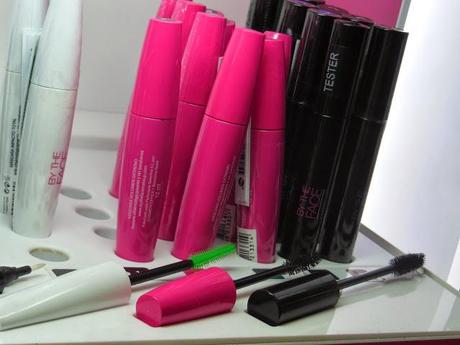 Evento Alohashow en Cádiz Evento Alohashow en Cádiz