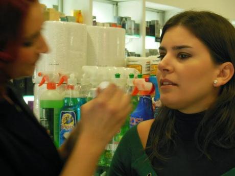 Evento Alohashow en Cádiz Evento Alohashow en Cádiz