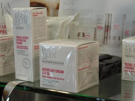 Evento Alohashow en Cádiz Evento Alohashow en Cádiz