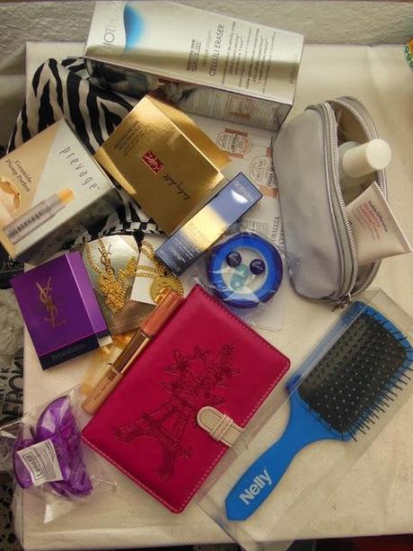 Evento Alohashow en Cádiz Evento Alohashow en Cádiz