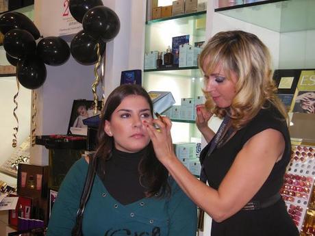 Evento Alohashow en Cádiz Evento Alohashow en Cádiz