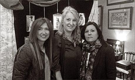 Exposición Joyas Históricas exposicion1