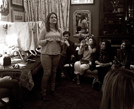 Exposición Joyas Históricas expo-joyas1