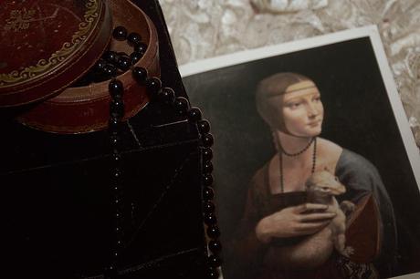 Exposición Joyas Históricas expo5