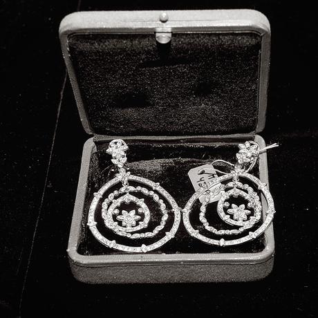 Exposición Joyas Históricas expo10