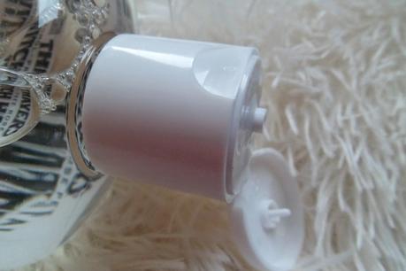 IHERB: Tónico de Rosas Sin Alcohol de Thayers IHERB: Tónico de Rosas Sin Alcohol de Thayers