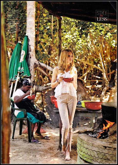 El rincón de ELLE: novedades, código BBC y más El rincón de ELLE: novedades, código BBC y más