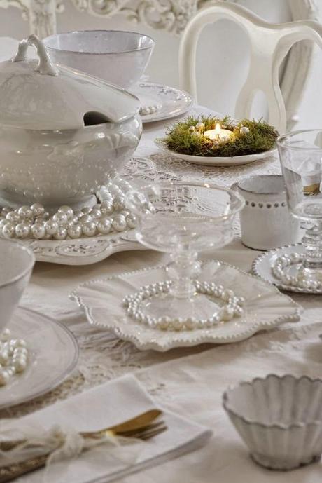 La casa de una diseñadora La casa de una diseñadora