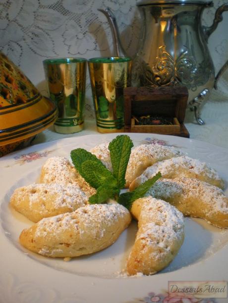 Halwachmar o halwa dial tmar Halwachmar o halwa dial tmar