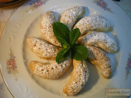 Halwachmar o halwa dial tmar Halwachmar o halwa dial tmar