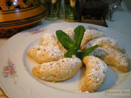 Halwachmar o halwa dial tmar Halwachmar o halwa dial tmar