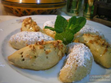 Halwachmar o halwa dial tmar Halwachmar o halwa dial tmar