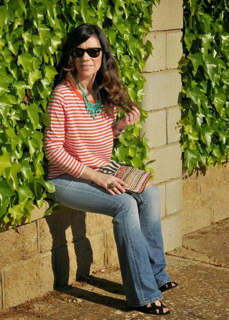 Bubble necklace. Bubble necklace.