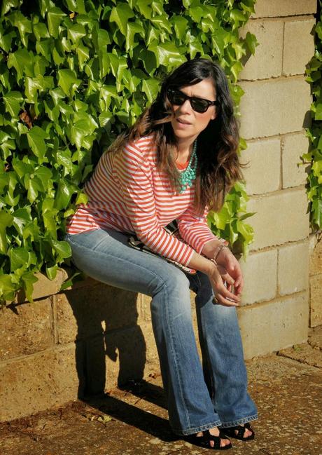 Bubble necklace. Bubble necklace.