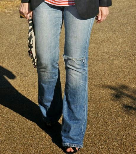 Bubble necklace. Bubble necklace.