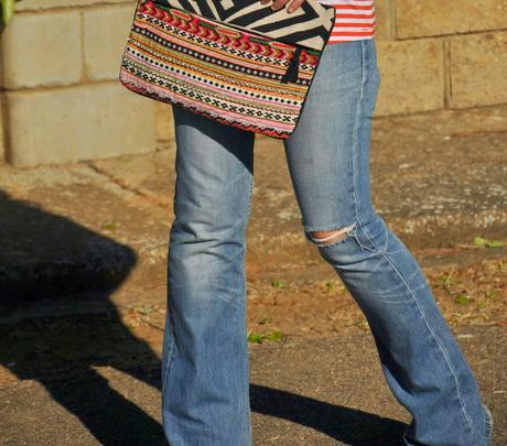 Bubble necklace. Bubble necklace.