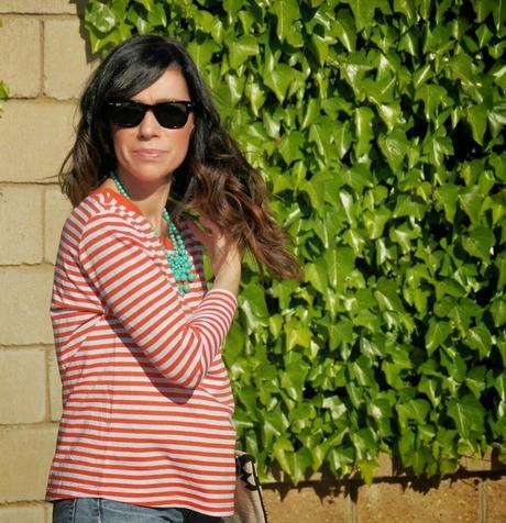 Bubble necklace. Bubble necklace.