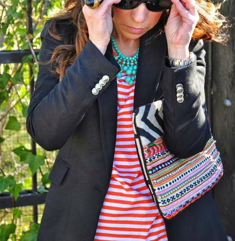 Bubble necklace. Bubble necklace.