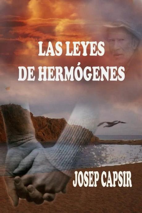 Reseña: Las leyes de Hermógenes