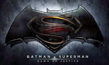 Se inicia filmacion de esperada cinta de Batman y Superman