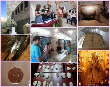 #tapijazzLucena, Gastrofestival de comida y jazz #tapijazzLucena, Gastrofestival de comida y jazz