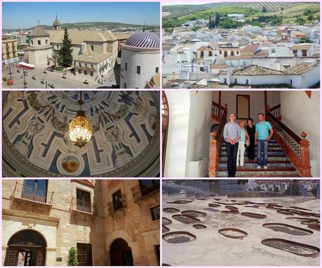 #tapijazzLucena, Gastrofestival de comida y jazz #tapijazzLucena, Gastrofestival de comida y jazz