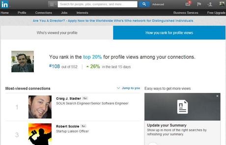 linkein-how-you-rank-for-profile-views