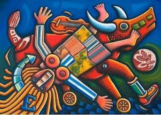 Eurodudas resueltas Eurodudas resueltas