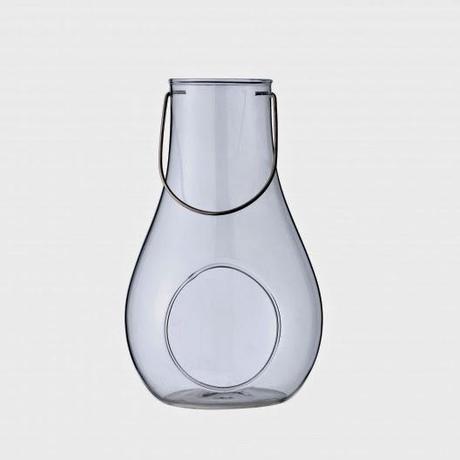 Un balcón con alma Un balcón con alma