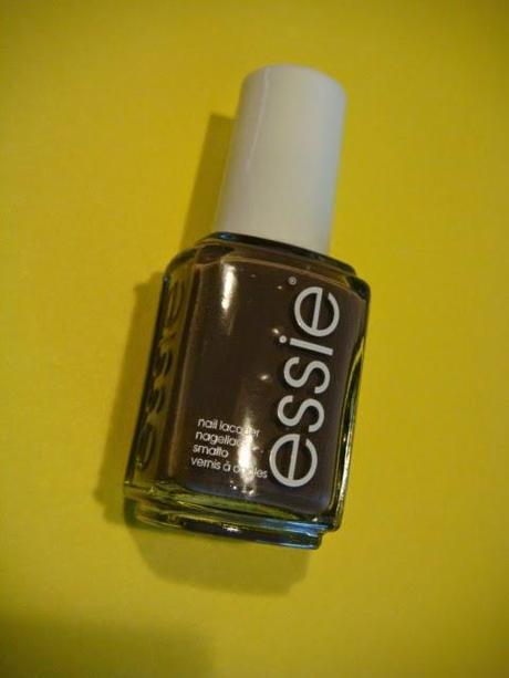 BIRCHBOX...La vida sigue igual: La caja de Mayo que no es de Mayo!! BIRCHBOX...La vida sigue igual: La caja de Mayo que no es de Mayo!!