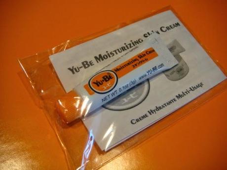 BIRCHBOX...La vida sigue igual: La caja de Mayo que no es de Mayo!! BIRCHBOX...La vida sigue igual: La caja de Mayo que no es de Mayo!!