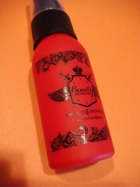 BIRCHBOX...La vida sigue igual: La caja de Mayo que no es de Mayo!! BIRCHBOX...La vida sigue igual: La caja de Mayo que no es de Mayo!!