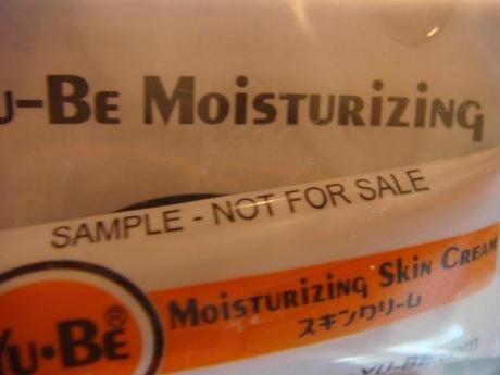 BIRCHBOX...La vida sigue igual: La caja de Mayo que no es de Mayo!! BIRCHBOX...La vida sigue igual: La caja de Mayo que no es de Mayo!!