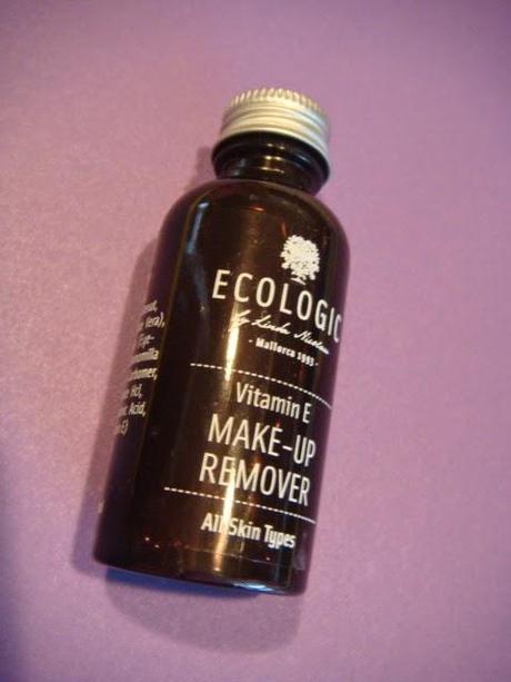 BIRCHBOX...La vida sigue igual: La caja de Mayo que no es de Mayo!! BIRCHBOX...La vida sigue igual: La caja de Mayo que no es de Mayo!!