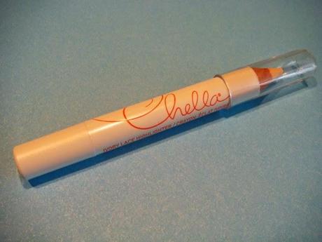 BIRCHBOX...La vida sigue igual: La caja de Mayo que no es de Mayo!! BIRCHBOX...La vida sigue igual: La caja de Mayo que no es de Mayo!!