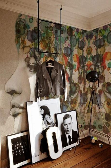 Incapaz de no hacerlo en casa ¿ te apuntas al watercolor? Incapaz de no hacerlo en casa ¿ te apuntas al watercolor?