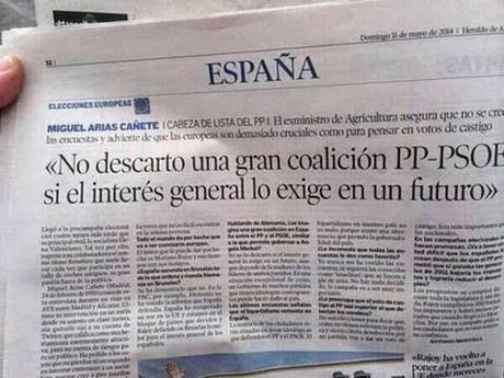 SI NO VOTAS NO LLORES SI NO VOTAS NO LLORES