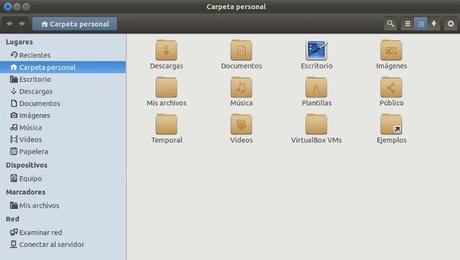 Como volver a la configuracion por defecto de un programa en Ubuntu configuracion-inicial-ubuntu