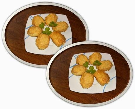 7 IDEAS PARA VER EL PARTIDO DEL SIGLO, SIN USAR CUBIERTOS 7 IDEAS PARA VER EL PARTIDO DEL SIGLO, SIN USAR CUBIERTOS