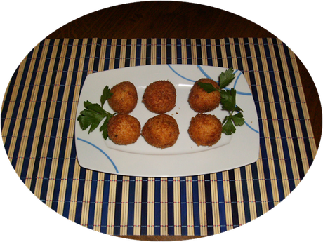 7 IDEAS PARA VER EL PARTIDO DEL SIGLO, SIN USAR CUBIERTOS 7 IDEAS PARA VER EL PARTIDO DEL SIGLO, SIN USAR CUBIERTOS