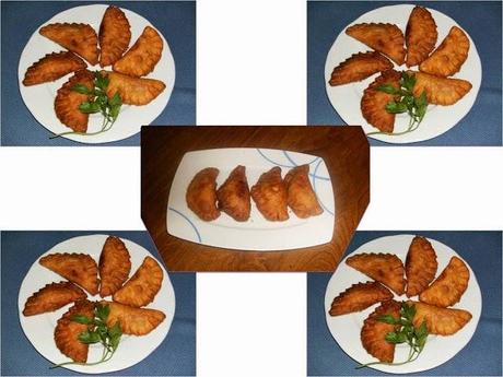 7 IDEAS PARA VER EL PARTIDO DEL SIGLO, SIN USAR CUBIERTOS 7 IDEAS PARA VER EL PARTIDO DEL SIGLO, SIN USAR CUBIERTOS