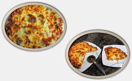 7 IDEAS PARA VER EL PARTIDO DEL SIGLO, SIN USAR CUBIERTOS 7 IDEAS PARA VER EL PARTIDO DEL SIGLO, SIN USAR CUBIERTOS