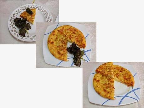 7 IDEAS PARA VER EL PARTIDO DEL SIGLO, SIN USAR CUBIERTOS 7 IDEAS PARA VER EL PARTIDO DEL SIGLO, SIN USAR CUBIERTOS