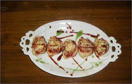 7 IDEAS PARA VER EL PARTIDO DEL SIGLO, SIN USAR CUBIERTOS 7 IDEAS PARA VER EL PARTIDO DEL SIGLO, SIN USAR CUBIERTOS