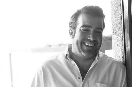 Entrevista a Bolo Muñoz-Calero, responsable de producto en IGN España Bolo-01