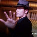 Varias imágenes más de personajes de X-Men: Días del Futuro Pasado X-Men: Días del Futuro Pasado