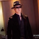 Varias imágenes más de personajes de X-Men: Días del Futuro Pasado X-Men: Días del Futuro Pasado