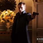 Varias imágenes más de personajes de X-Men: Días del Futuro Pasado X-Men: Días del Futuro Pasado