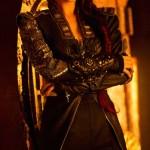 Varias imágenes más de personajes de X-Men: Días del Futuro Pasado X-Men: Días del Futuro Pasado