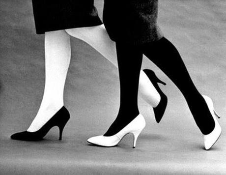 Contrastes Contrastes